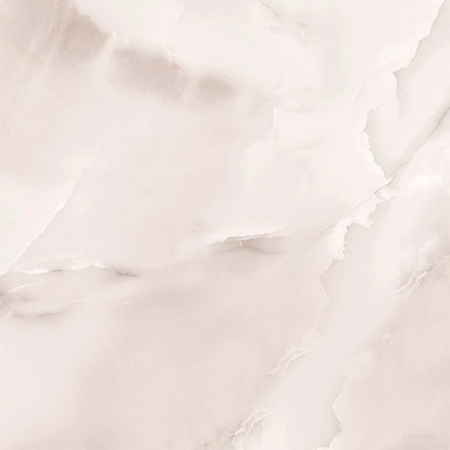 Керамогранит Gravita Mercato Onyx Taupe Matt матовый коричневый 60x60 см