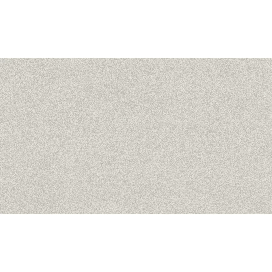 Обои флизелиновые Marburg Flora Dune серые 42020 0,53х10,05 м