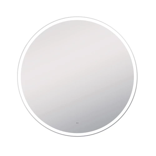 Зеркало Vigo Cosmo Comfort 600 138 60x60 см