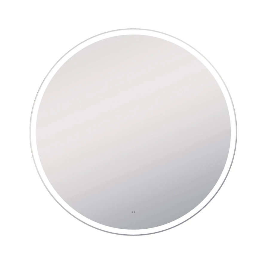 Зеркало Vigo Cosmo Comfort 600 138 60x60 см