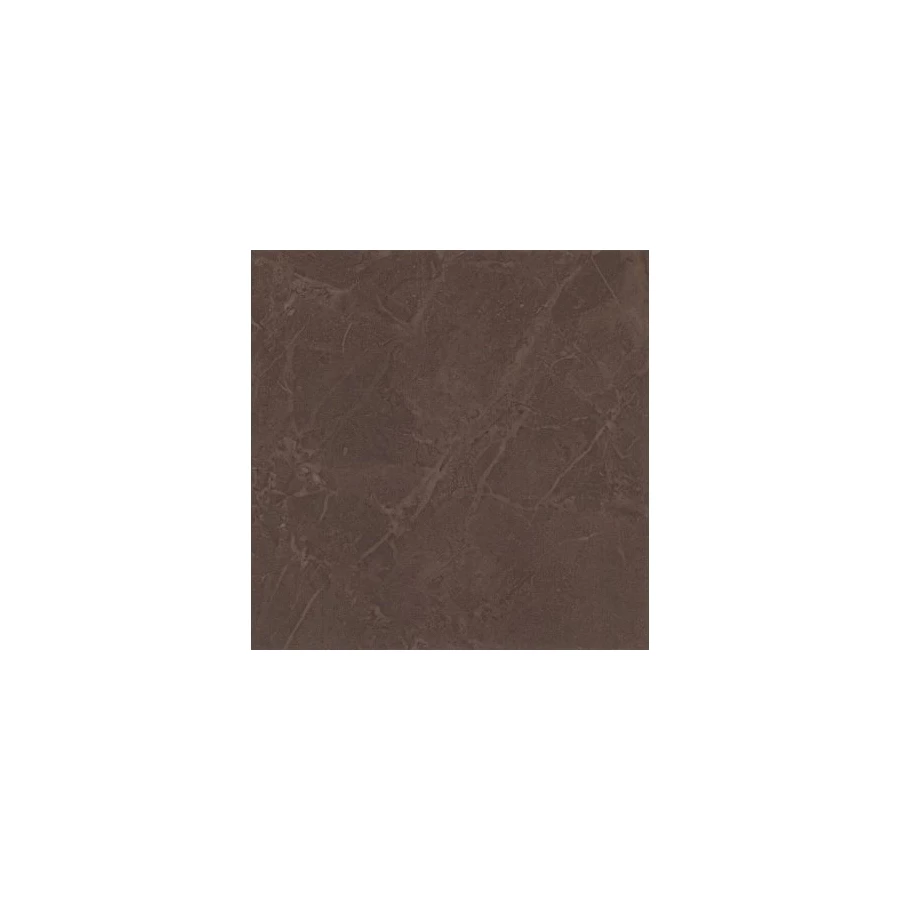 Керамогранит Kerama Marazzi Версаль коричневый SG929700R 30х30 см