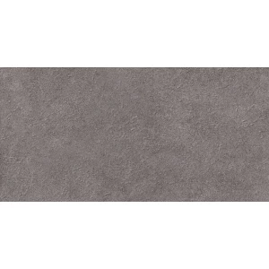 Плитка настенная Alma Ceramica Discover рельефная глянцевая серая TWU2550DCV70 50х24,9 см