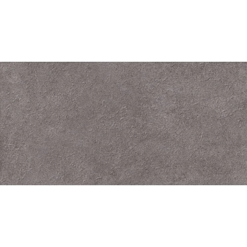 Плитка настенная Alma Ceramica Discover рельефная глянцевая серая TWU2550DCV70 50х24,9 см