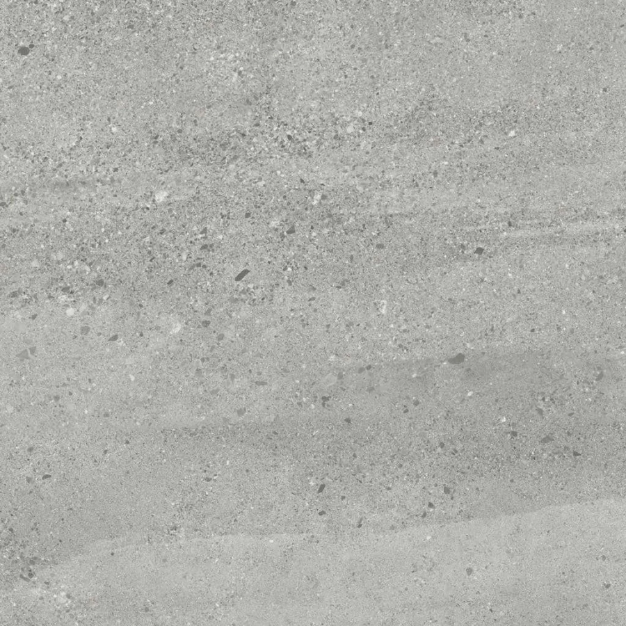 Керамогранит New Trend Romana Gris матовый 4 шт в уп 43.2 м в пал D60206M 60х60х0,95 см