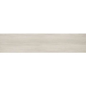 Керамогранит матовый ALMA Ceramica Sandal 1,62 кв.м. 0,8GFA92SND04R 90х20х0,8 см
