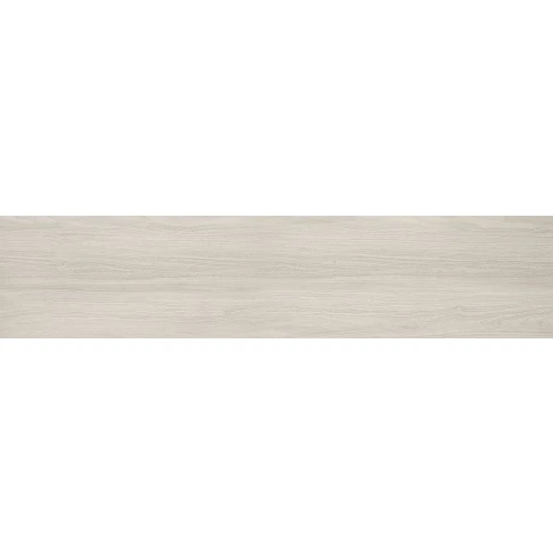 Керамогранит матовый ALMA Ceramica Sandal 1,62 кв.м. 0,8GFA92SND04R 90х20х0,8 см