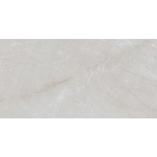 Керамогранит Velsaa Versace Ice серый 120*60 см