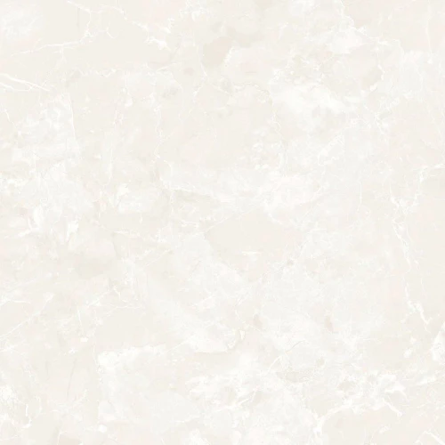 Керамический гранит Dako Genio светло бежевый ректификат Е-3018/МR 60х60х0,9 см