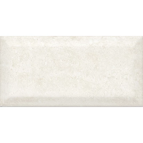 Плитка настенная Kerama Marazzi Олимпия матовая светло-бежевая 19044 N 20х9,9 см