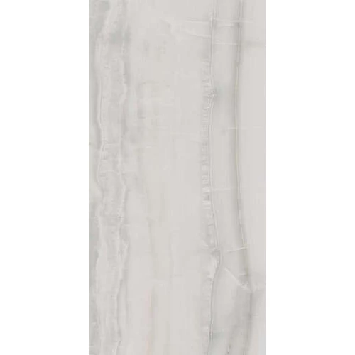 Керамогранит Sant Agostino Akoya Silver Kry Ret AKSLL/12 120х60 см