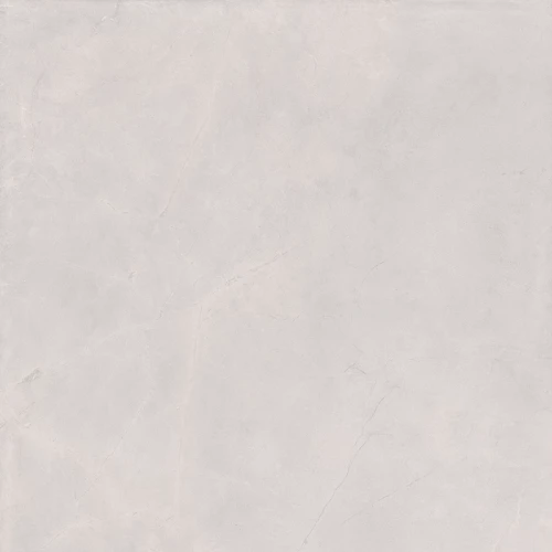 Керамогранит Realistik Fog Bianco Matt Carving 60x60 см