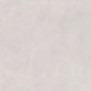 Керамогранит Realistik Fog Bianco Matt Carving 60x60 см