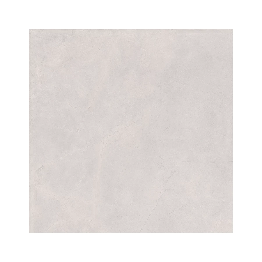 Керамогранит Realistik Fog Bianco Matt Carving 60x60 см