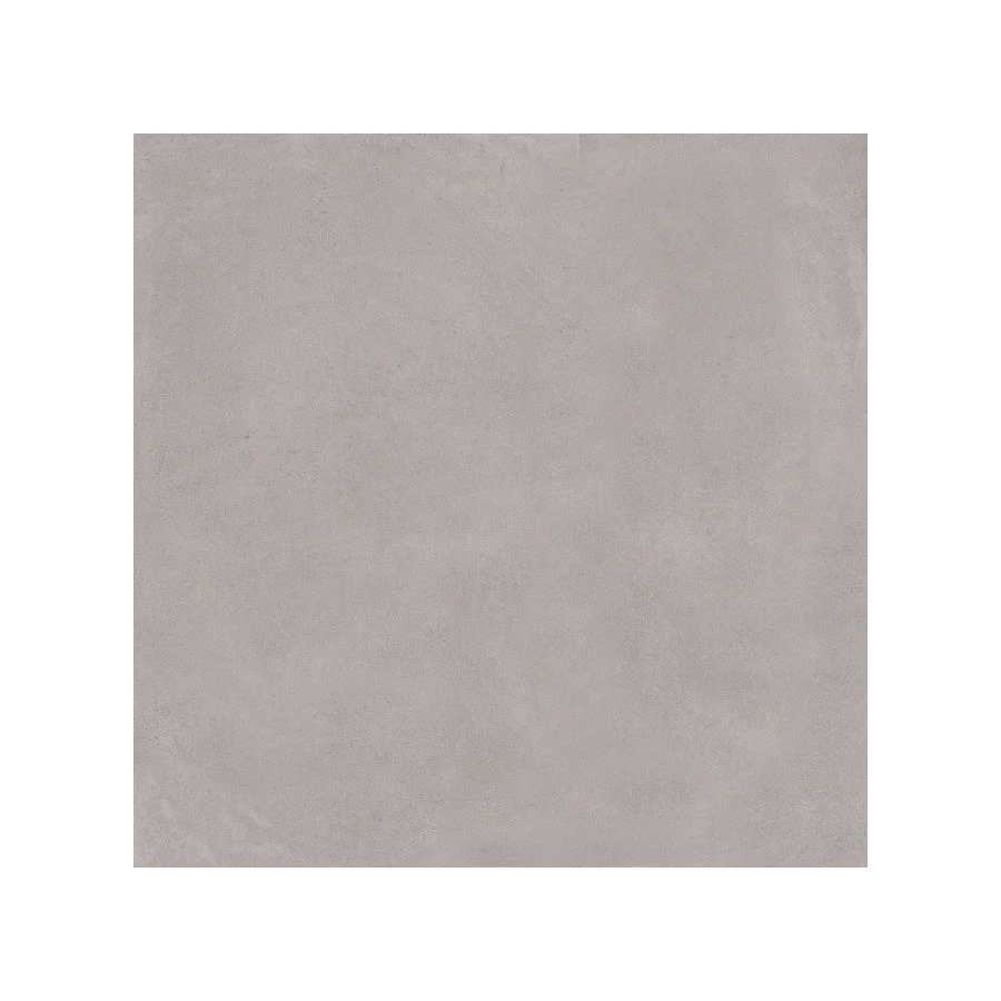 Керамогранит Kerama Marazzi Александрия серый 30х30 см