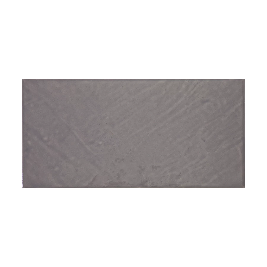 Плитка настенная Bestile Dante Grey 24х12 см