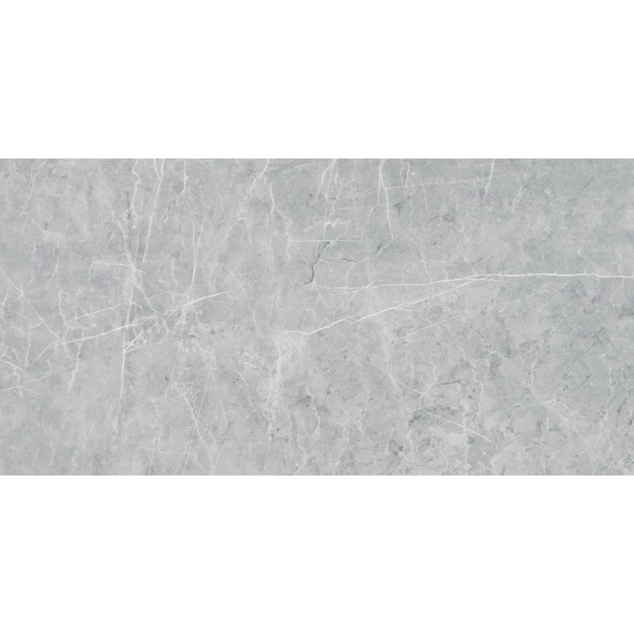 Керамогранит Estima Vision VS02 Неполированный Ректифицированный 35207 60х30 см