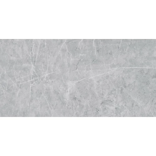 Керамогранит Estima Vision VS02 Неполированный Ректифицированный 35207 60х30 см