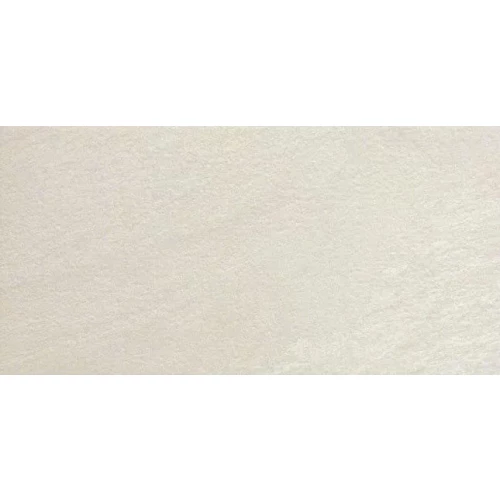 Керамическая плитка Atlas Concorde Brave Gypsum 8BWU 40x80 