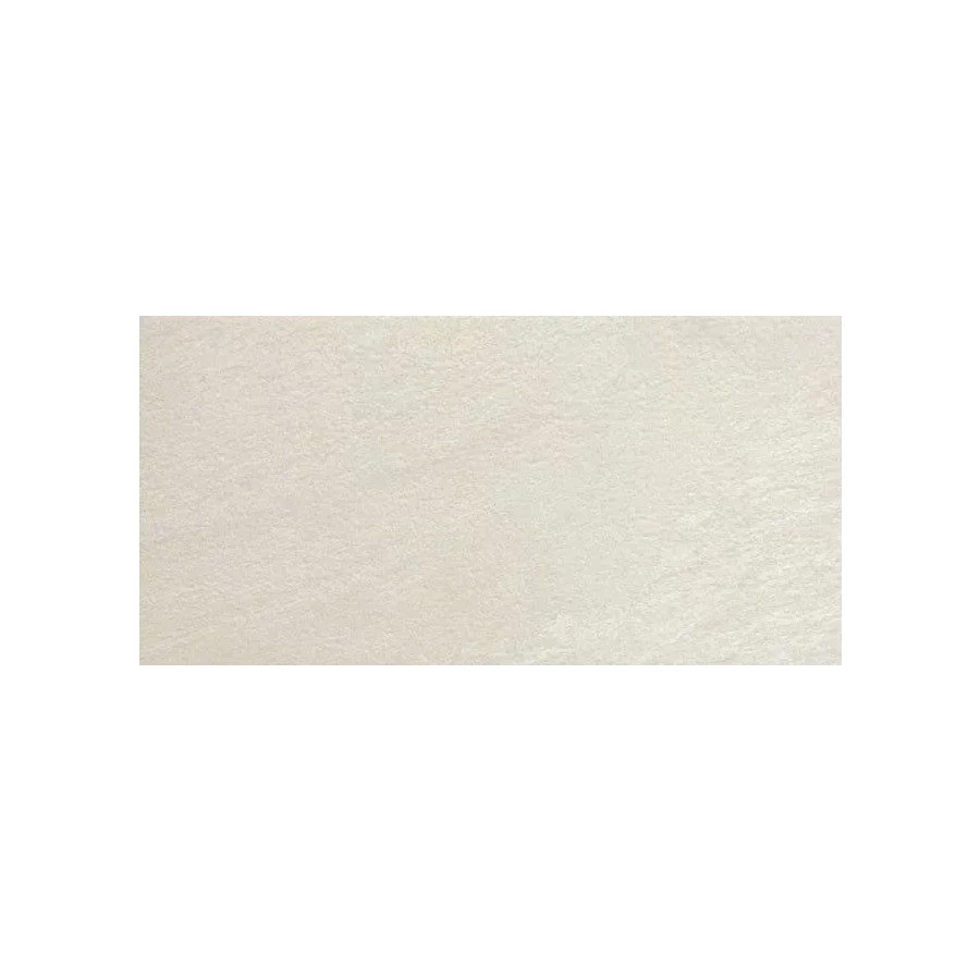 Керамическая плитка Atlas Concorde Brave Gypsum 8BWU 40x80