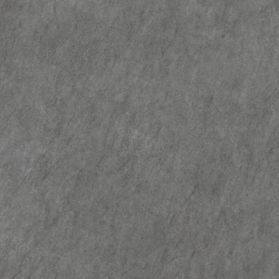Плитка напольная керамогранитная ALMA Ceramica Ricci GFU04RIC20R 60х60 см