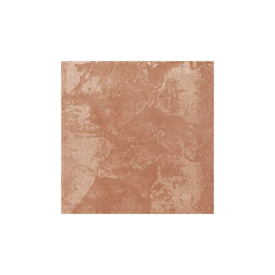 Керамогранит Estima Antica AN04 Неполированный 22420 30х30 см