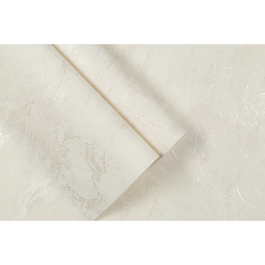 Обои флизелиновые Palitra Life Volga Палитра белые PL72168-11 1,06х10,05 м