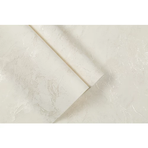 Обои флизелиновые Palitra Life Volga Палитра белые PL72168-11 1,06х10,05 м