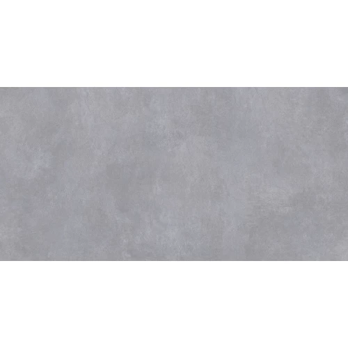 Плитка настенная Laparet Time тёмно-серый 00-00-5-18-01-07-4138 60х30 см