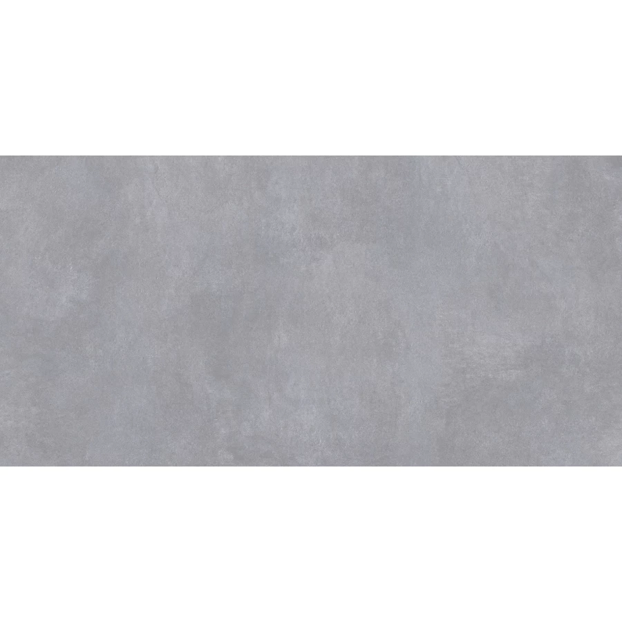 Плитка настенная Laparet Time тёмно-серый 00-00-5-18-01-07-4138 60х30 см