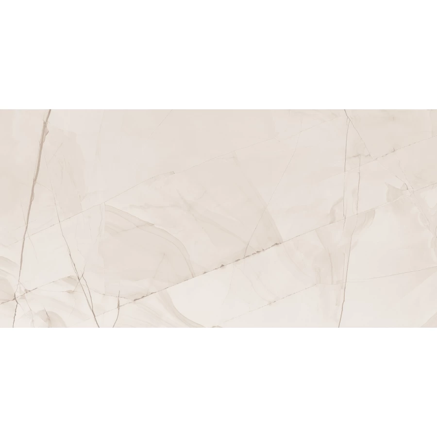 Керамогранит Delacora Impression Crema sugar-эффект 60120IPR01 120х60 см