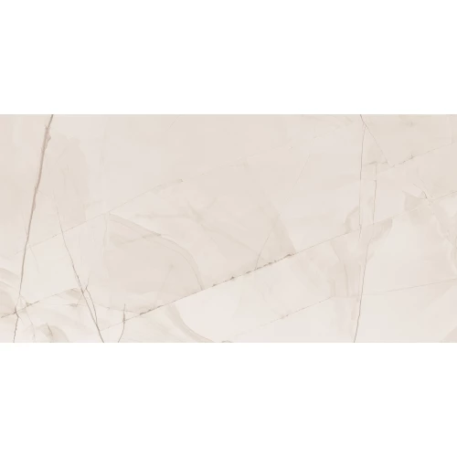 Керамогранит Delacora Impression Crema sugar-эффект 60120IPR01 120х60 см