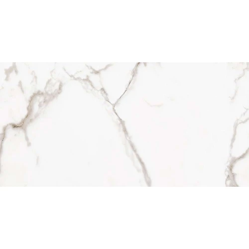 Керамогранит Kerranova Iceberg K-2001/LR/600x1200x10 120х60 см