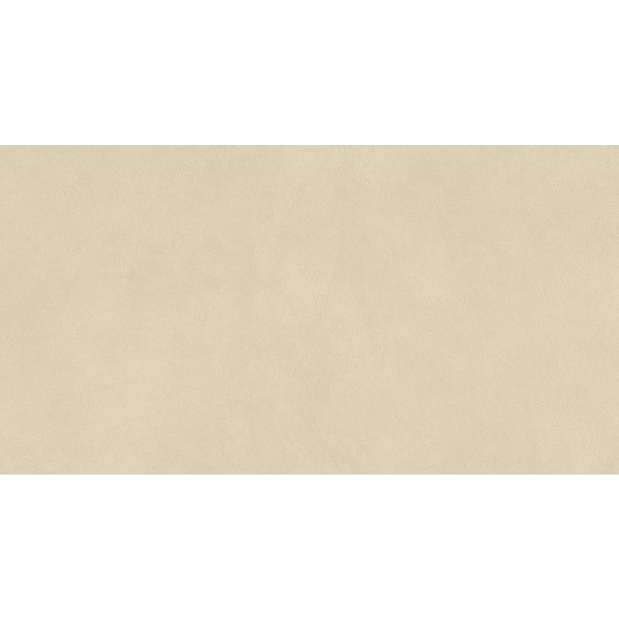 Керамогранит Atlas Concorde Boost Natural Pro Oat натуральный бежевый AQ9A 120х60 см