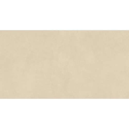 Керамогранит Atlas Concorde Boost Natural Pro Oat натуральный бежевый AQ9A 120х60 см