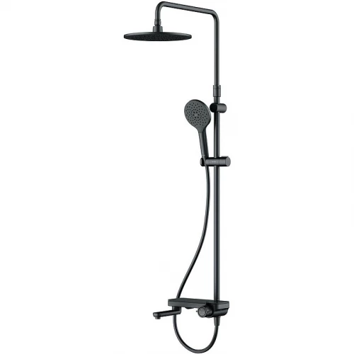 Душевая система Am Pm Like F0780722