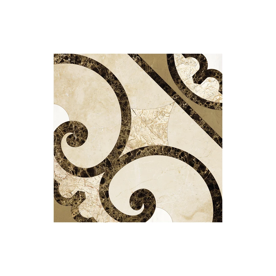 Керамогранит Marmocer Classic Magic Tile 06 Pjg-classic06 60x60 см