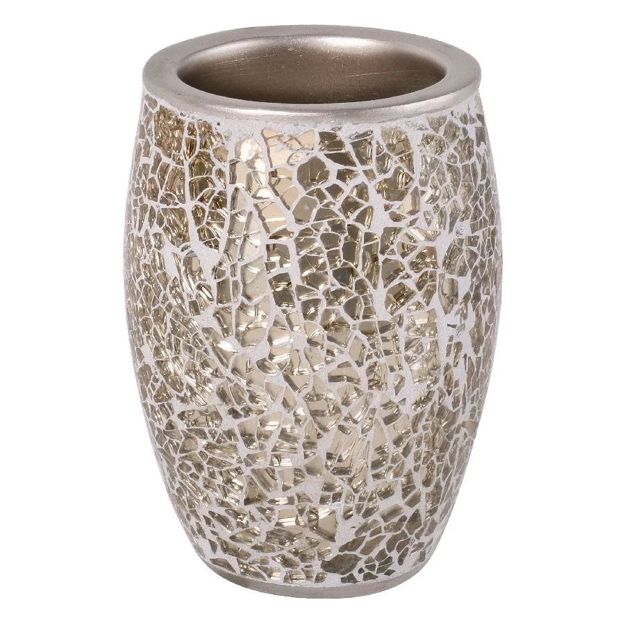 Стакан Fixsen deco FX-280-3 8х12 см