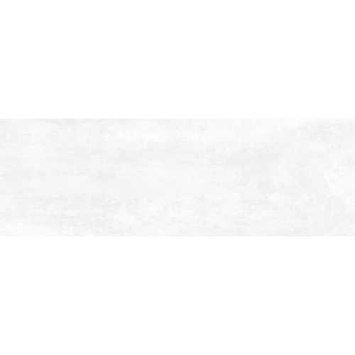 Плитка облицовочная ALMA Ceramica Oxide 7 шт в уп 53,508 м в пал TWU12OXD07R 74х24,6х0,9 см