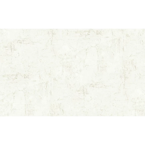 Обои флизелиновые Palitra Prestige Real Luxe PrestigeColor белые PC72085-11 1,06х10,05 м
