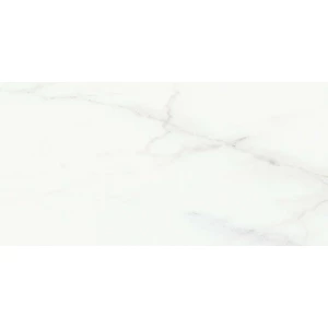 Керамогранит Laparet Voyage Blanco белый матовый SG50002320R 119,5х60 см