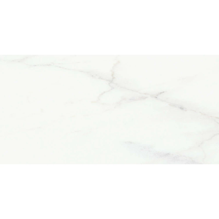 Керамогранит Laparet Voyage Blanco белый матовый SG50002320R 119,5х60 см