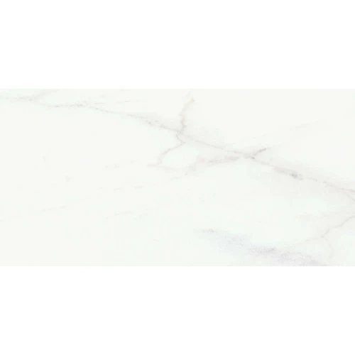 Керамогранит Laparet Voyage Blanco белый матовый SG50002320R 119,5х60 см