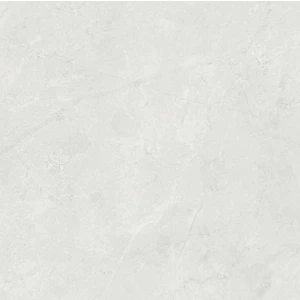 Керамогранит Estima Marmulla MA01 Неполированный Рект 68633 80х80х1,1 см