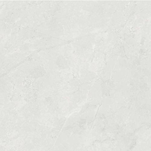 Керамогранит Estima Marmulla MA01 Неполированный Рект 68633 80х80х1,1 см