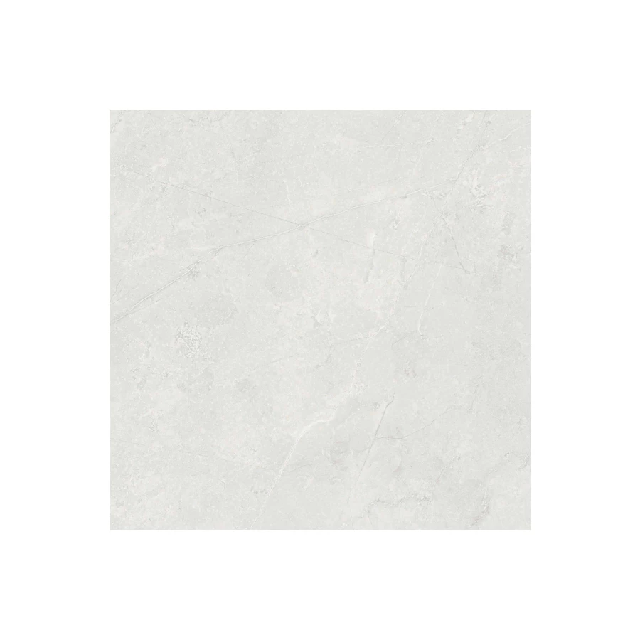 Керамогранит Estima Marmulla MA01 Неполированный Рект 68633 80х80х1,1 см