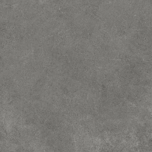 Керамогранит Artkera Group Microcement Graphite матовый темно-серый GP6060MIM25M 60х60 см