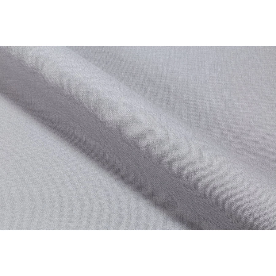 Обои флизелиновые Palitra Life Outline серые PL72418-42 1,06х10,05 м