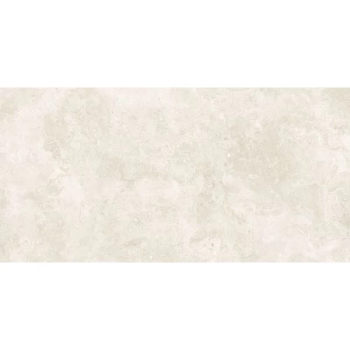 Керамогранит Fap Ceramiche Венто дел Суд Бианцо Матт / Vento del Sud Bianco Matt матовый белый fTFN 120х60 см