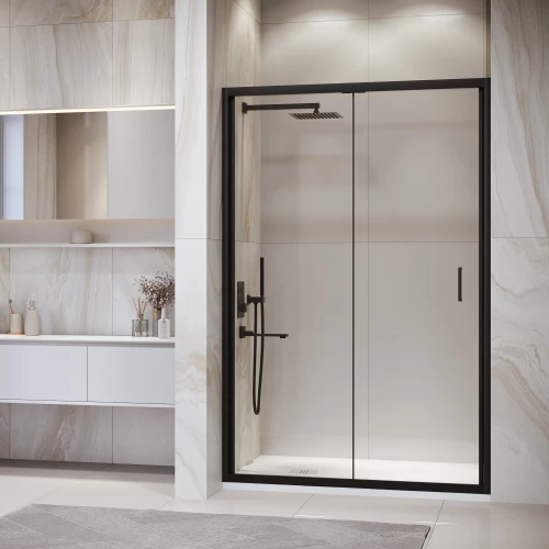 Душевая дверь RGW PA-21B 1000 06082110-14