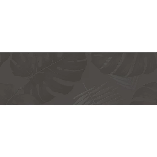 Вставка Coliseumgres Лайфстайл Мока Джангл 600080000433 75х25 см